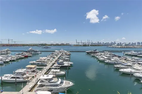 90 Alton Road Miami Beach FL 33139