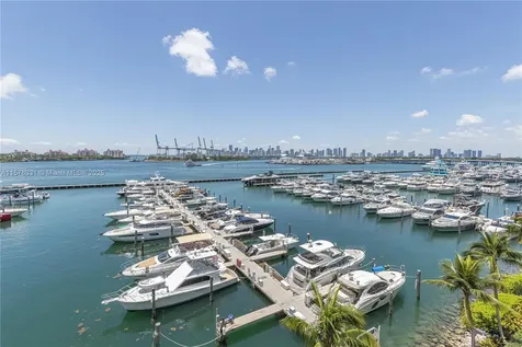 90 Alton Road Miami Beach FL 33139