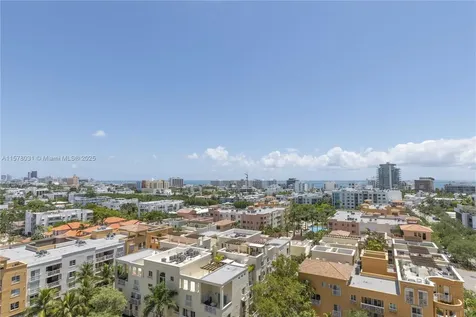 90 Alton Road Miami Beach FL 33139