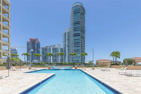 90 Alton Road Miami Beach FL 33139