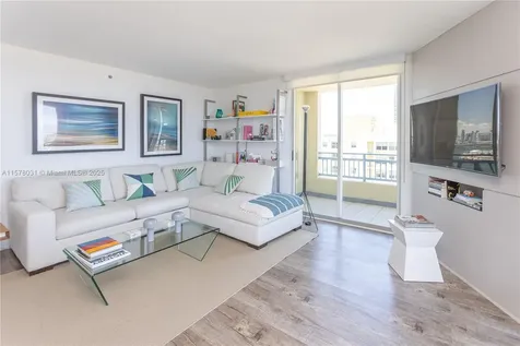 90 Alton Road Miami Beach FL 33139