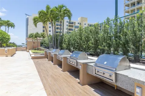 90 Alton Road Miami Beach FL 33139