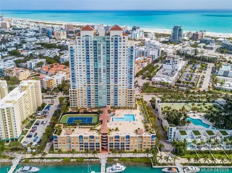 90 Alton Road Miami Beach FL 33139