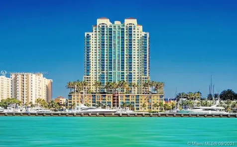90 Alton Road Miami Beach FL 33139