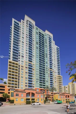 90 Alton Road Miami Beach FL 33139