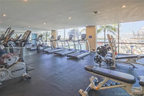 90 Alton Road Miami Beach FL 33139
