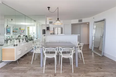 90 Alton Road Miami Beach FL 33139