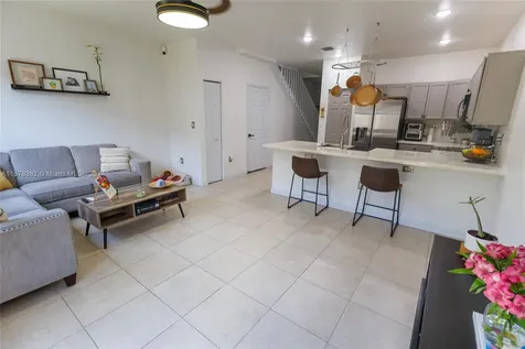 11482 SW 248th Terrace Homestead FL 33032