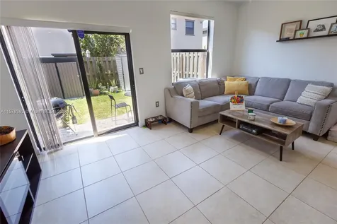 11482 SW 248th Terrace Homestead FL 33032
