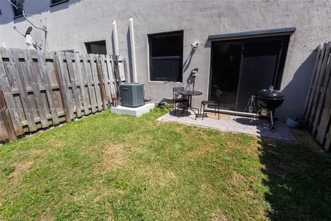 11482 SW 248th Terrace Homestead FL 33032