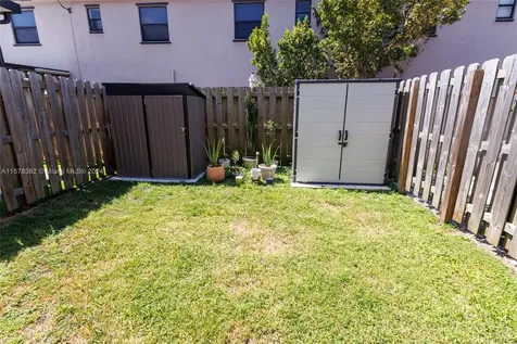 11482 SW 248th Terrace Homestead FL 33032