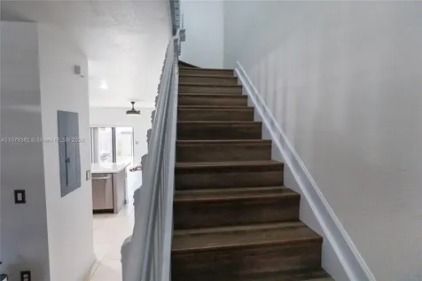 11482 SW 248th Terrace Homestead FL 33032
