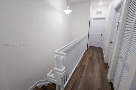 11482 SW 248th Terrace Homestead FL 33032