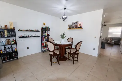 11482 SW 248th Terrace Homestead FL 33032