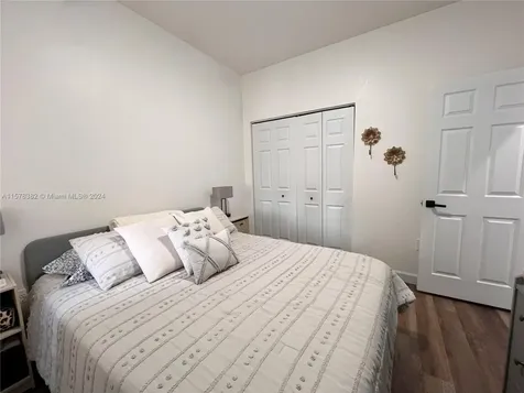 11482 SW 248th Terrace Homestead FL 33032