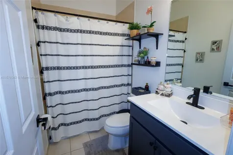 11482 SW 248th Terrace Homestead FL 33032