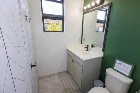 11482 SW 248th Terrace Homestead FL 33032