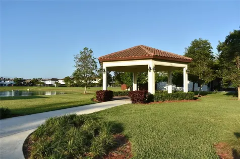 11482 SW 248th Terrace Homestead FL 33032