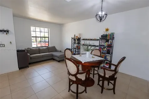 11482 SW 248th Terrace Homestead FL 33032