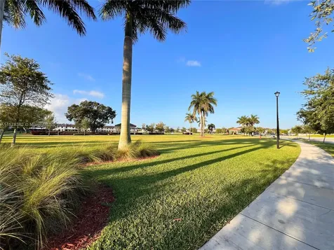 11482 SW 248th Terrace Homestead FL 33032