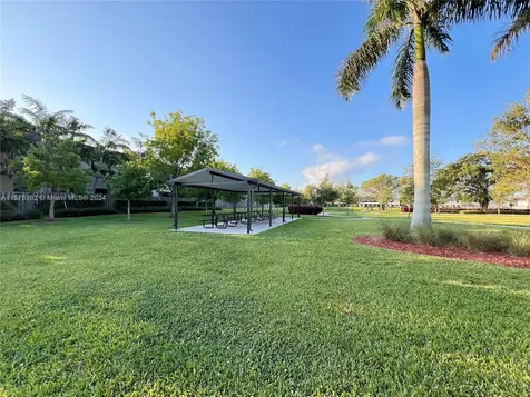 11482 SW 248th Terrace Homestead FL 33032