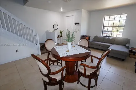11482 SW 248th Terrace Homestead FL 33032
