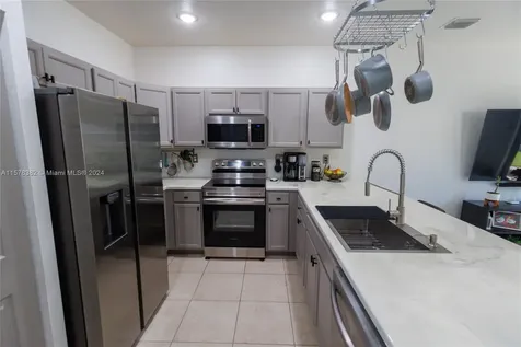 11482 SW 248th Terrace Homestead FL 33032