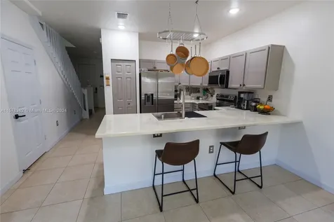 11482 SW 248th Terrace Homestead FL 33032