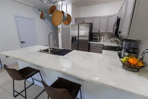 11482 SW 248th Terrace Homestead FL 33032