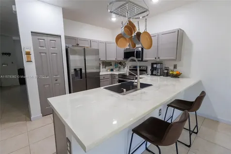 11482 SW 248th Terrace Homestead FL 33032