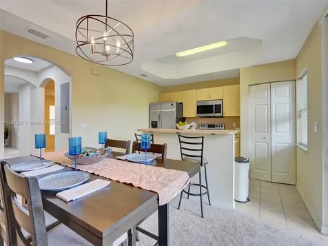 4936 Windward Way Dania Beach FL 33312