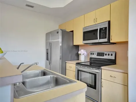4936 Windward Way Dania Beach FL 33312
