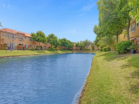 4936 Windward Way Dania Beach FL 33312