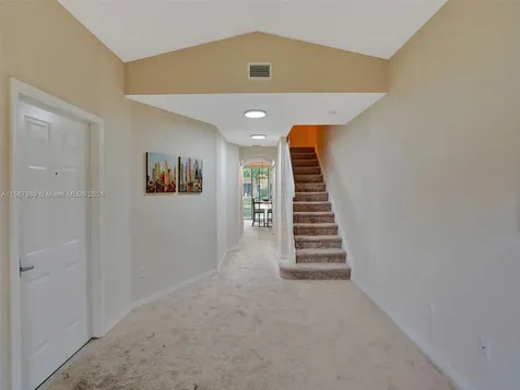 4936 Windward Way Dania Beach FL 33312