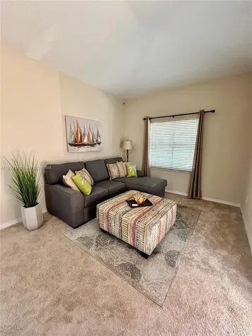 4936 Windward Way Dania Beach FL 33312