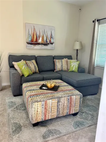 4936 Windward Way Dania Beach FL 33312
