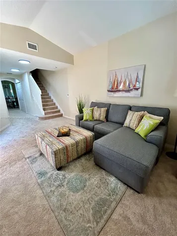 4936 Windward Way Dania Beach FL 33312