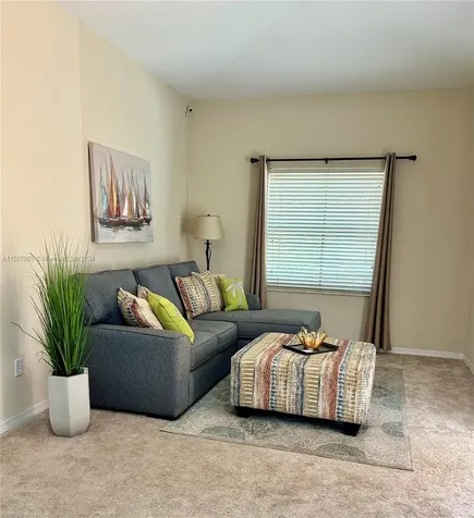 4936 Windward Way Dania Beach FL 33312