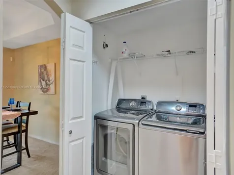 4936 Windward Way Dania Beach FL 33312
