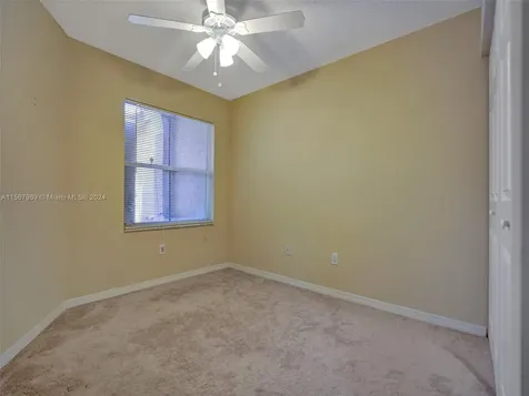 4936 Windward Way Dania Beach FL 33312