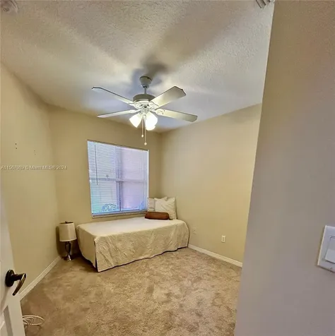 4936 Windward Way Dania Beach FL 33312