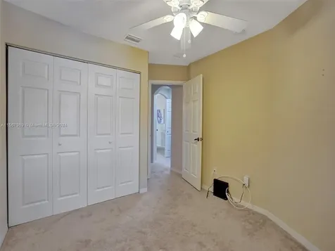4936 Windward Way Dania Beach FL 33312