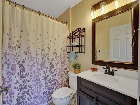 4936 Windward Way Dania Beach FL 33312