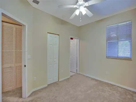 4936 Windward Way Dania Beach FL 33312