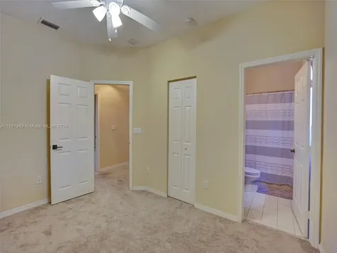 4936 Windward Way Dania Beach FL 33312