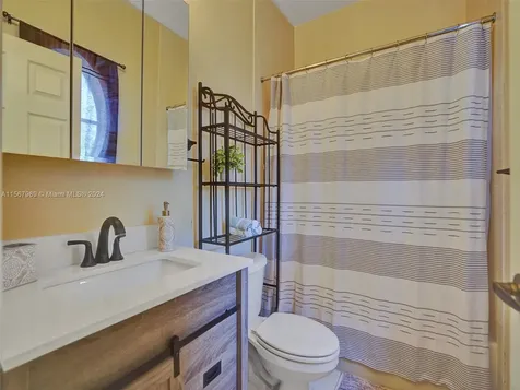 4936 Windward Way Dania Beach FL 33312