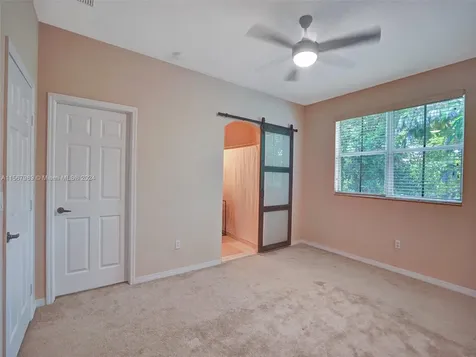 4936 Windward Way Dania Beach FL 33312