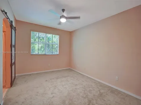 4936 Windward Way Dania Beach FL 33312