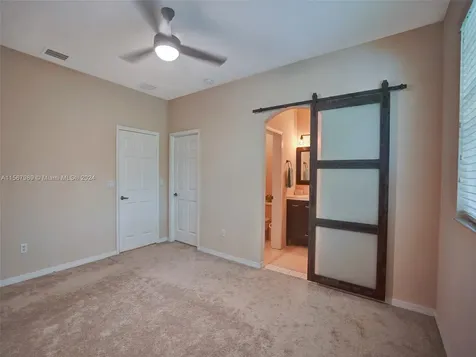 4936 Windward Way Dania Beach FL 33312