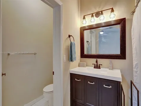 4936 Windward Way Dania Beach FL 33312